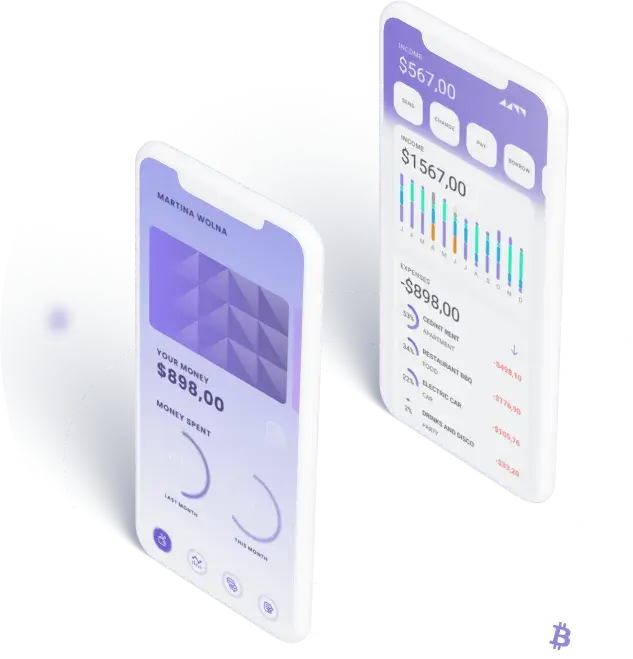 Vortiq Sync AI - Makipag-ugnayan sa amin