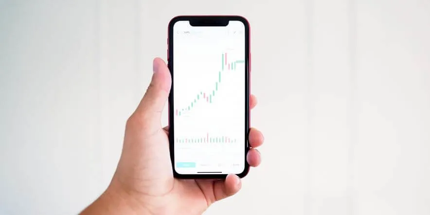 Vortiq Sync AI - Tuklasin ang Opisyal na Hub ng Vortiq Sync AI - Isawsaw ang Iyself sa Kaharian ng Blockchain
Hayaan ang Vortiq Sync AI DeFi Application na Gabayan Ka Tungo sa Tagumpay