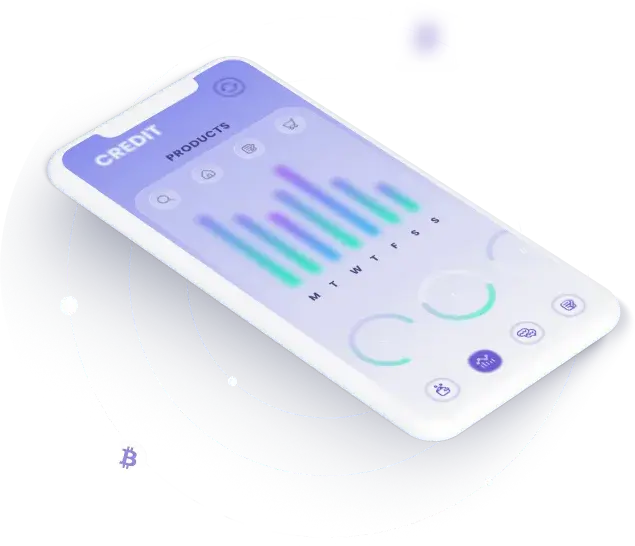 Vortiq Sync AI - Sumali na sa Pinalakas na Vortiq Sync AI Pamilya Ngayon!