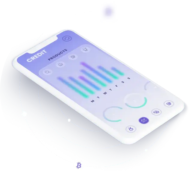 Vortiq Sync AI - Ang Perspektibong Pagmamaneho Vortiq Sync AI