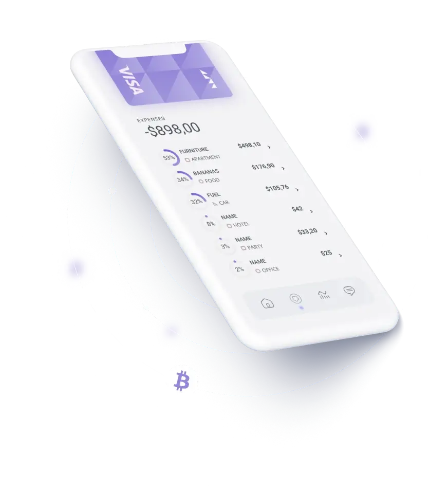 Vortiq Sync AI - Walang kahirap-hirap at Pinadaling Karanasan sa Pangangalakal