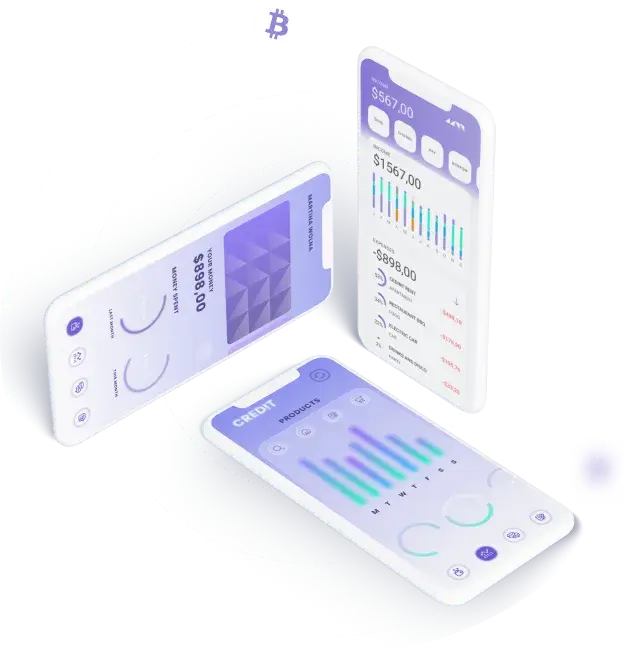 Vortiq Sync AI - Vortiq Sync AI – Ano ang ibig sabihin nito?